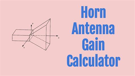 坡度計|坡度计算器 & 在线公式 Calculator Ultra